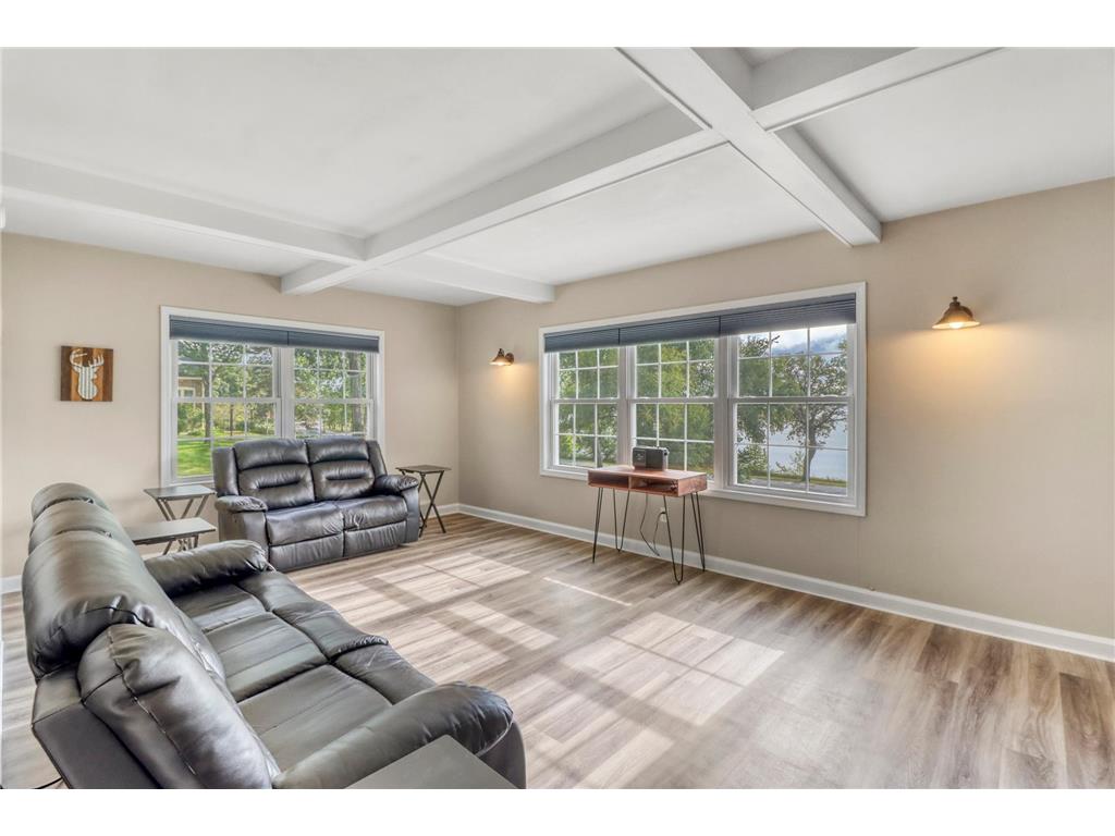 1104 W Lake Drive #5 Detroit Lakes MN 56501 - Detroit 6786717 image19