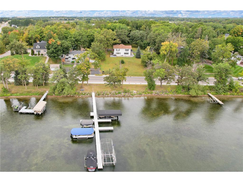 1104 W Lake Drive #5 Detroit Lakes MN 56501 - Detroit 6786717 image2