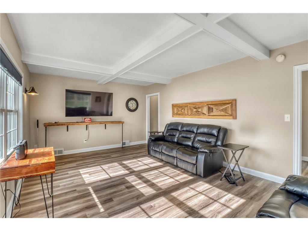 1104 W Lake Drive #5 Detroit Lakes MN 56501 - Detroit 6786717 image20