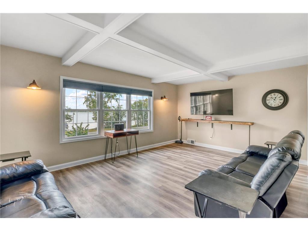 1104 W Lake Drive #5 Detroit Lakes MN 56501 - Detroit 6786717 image21