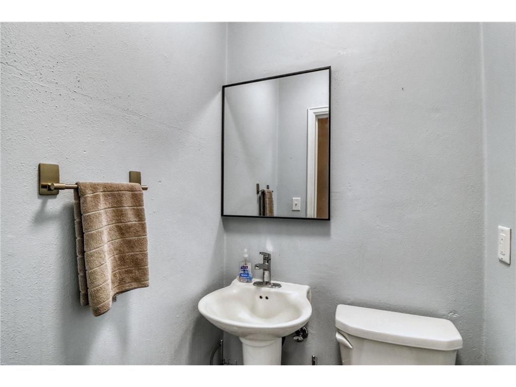 1104 W Lake Drive #5 Detroit Lakes MN 56501 - Detroit 6786717 image22