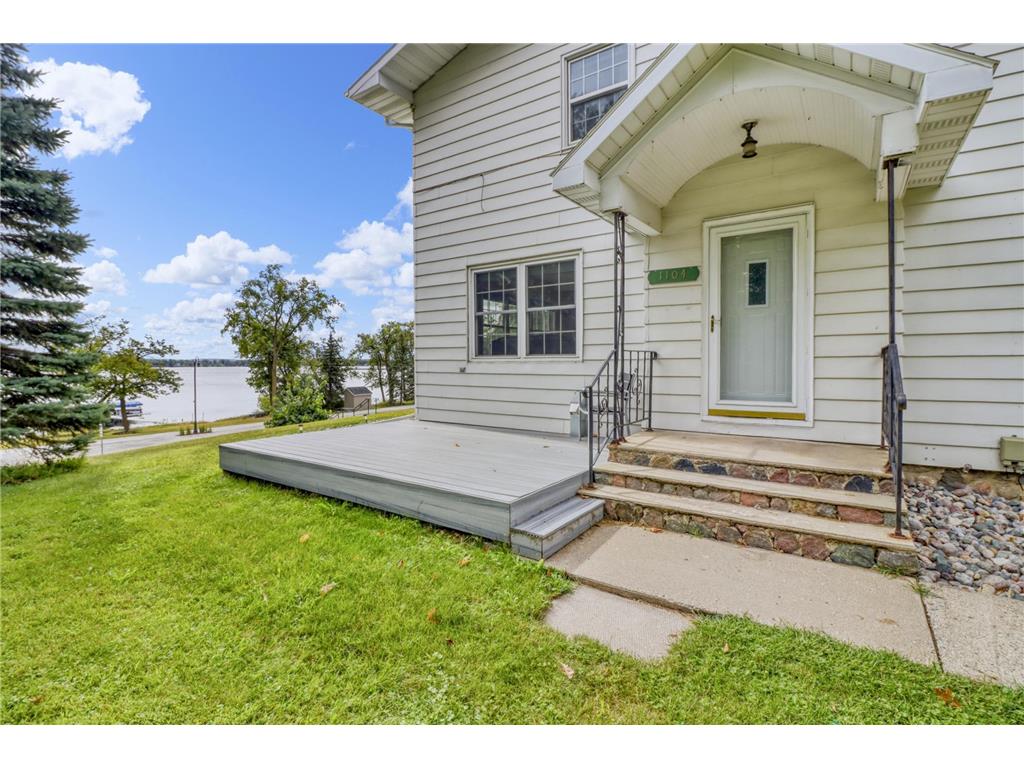 1104 W Lake Drive #5 Detroit Lakes MN 56501 - Detroit 6786717 image23