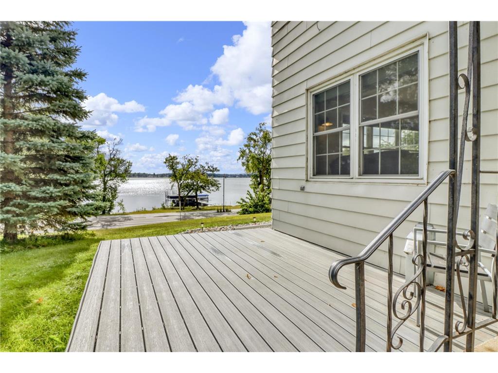 1104 W Lake Drive #5 Detroit Lakes MN 56501 - Detroit 6786717 image24
