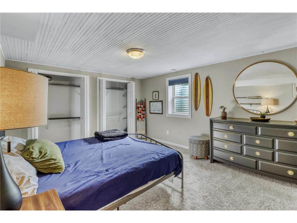 1104 W Lake Drive #5 Detroit Lakes MN 56501 - Detroit 6786717 image25