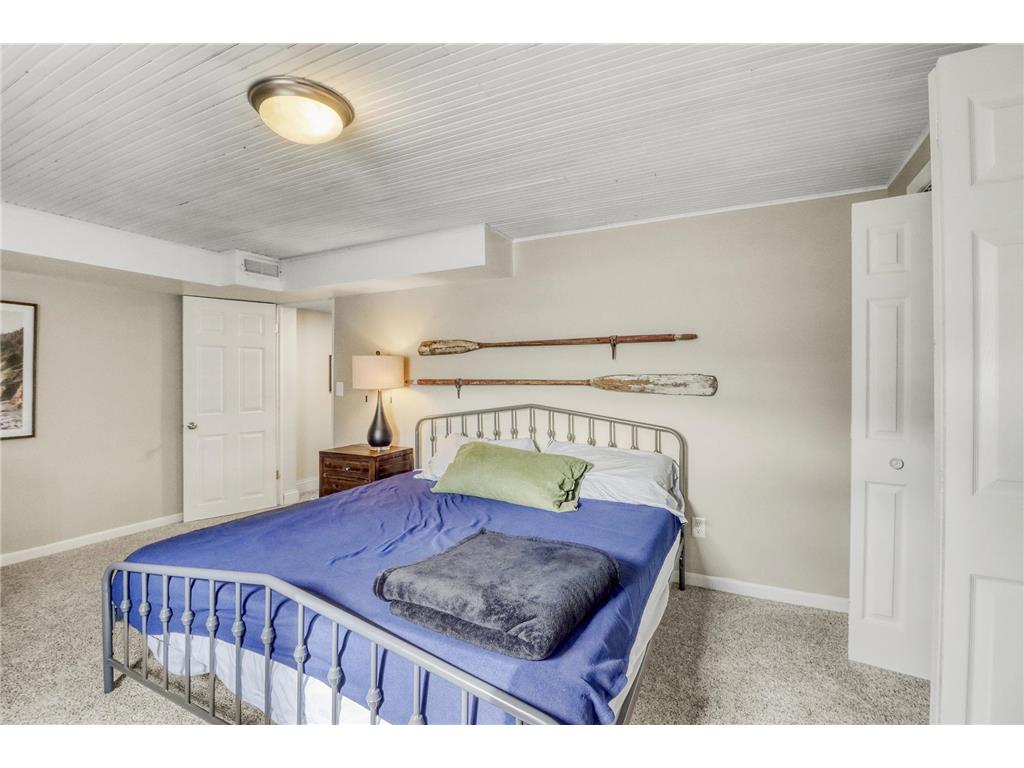 1104 W Lake Drive #5 Detroit Lakes MN 56501 - Detroit 6786717 image26