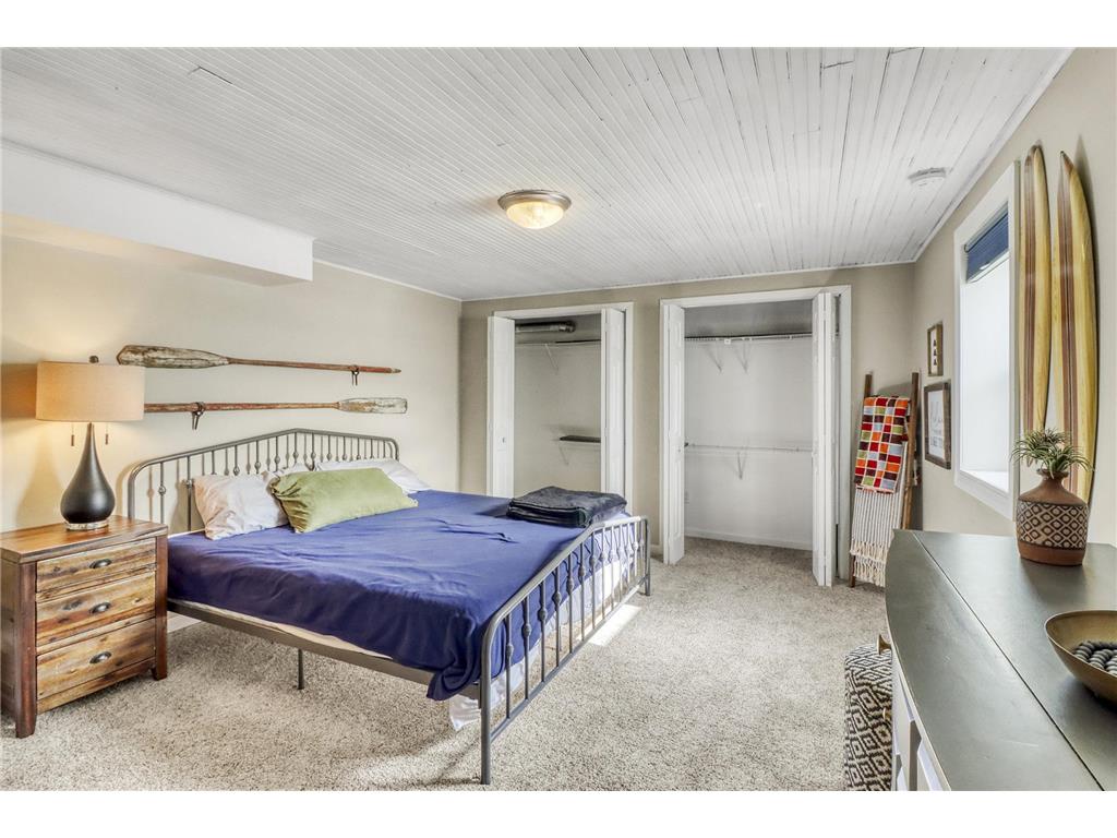 1104 W Lake Drive #5 Detroit Lakes MN 56501 - Detroit 6786717 image27