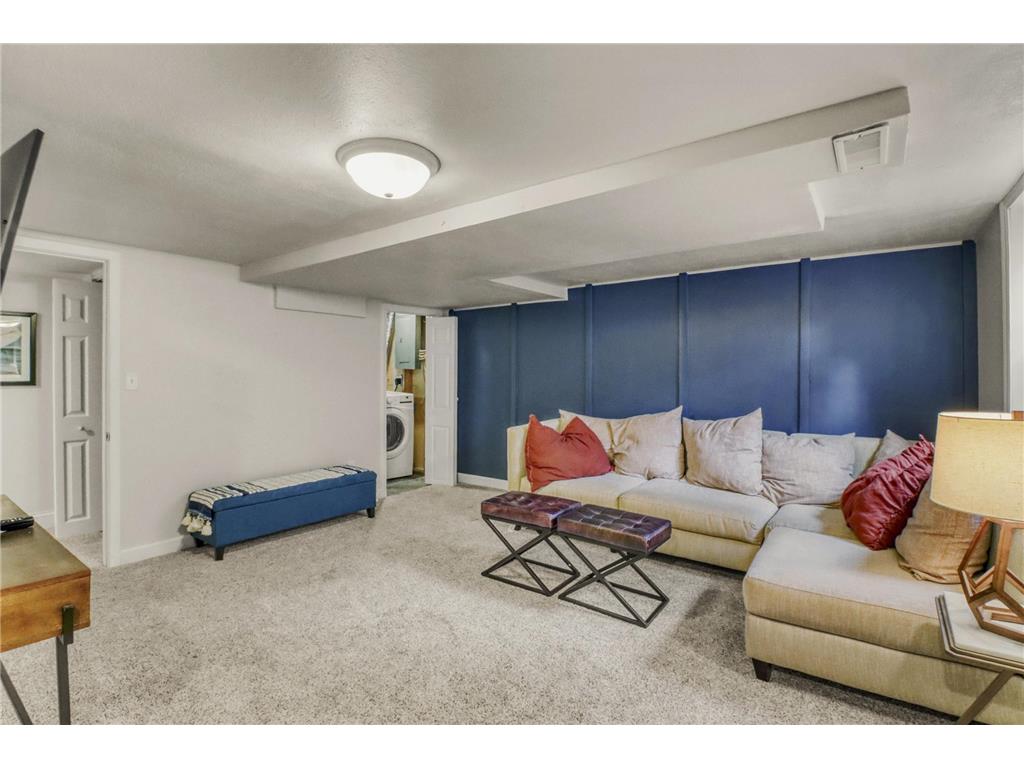 1104 W Lake Drive #5 Detroit Lakes MN 56501 - Detroit 6786717 image28