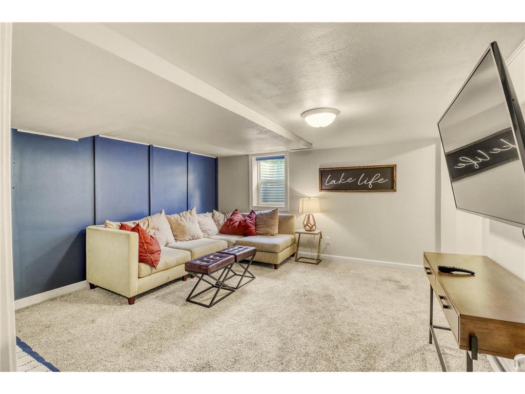 1104 W Lake Drive #5 Detroit Lakes MN 56501 - Detroit 6786717 image29