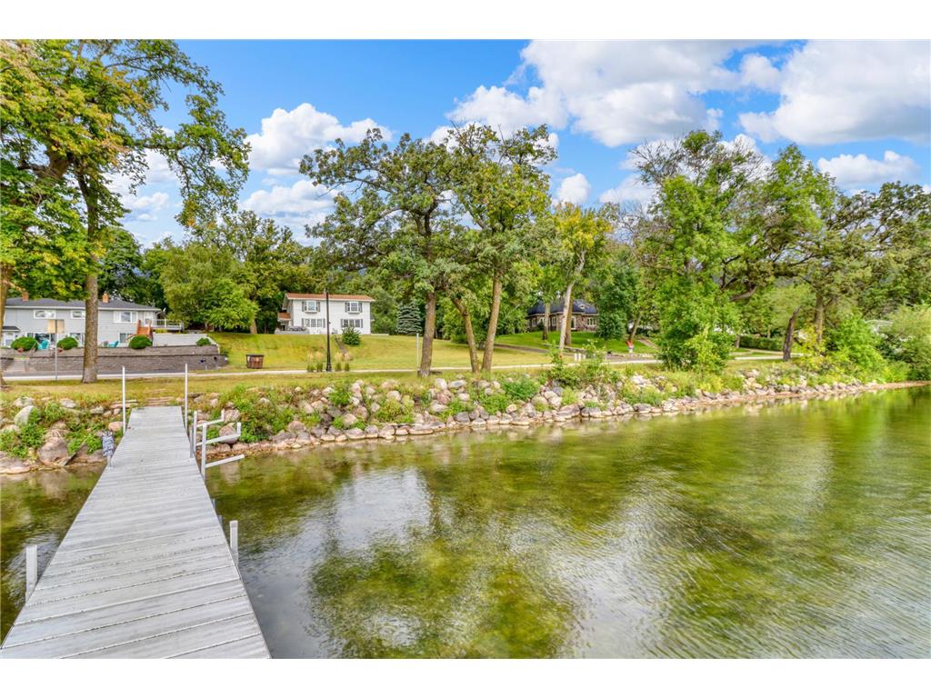 1104 W Lake Drive #5 Detroit Lakes MN 56501 - Detroit 6786717 image3