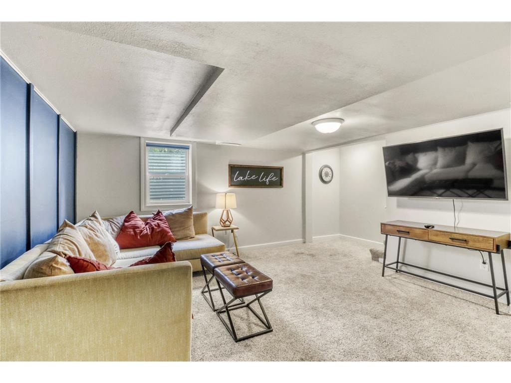 1104 W Lake Drive #5 Detroit Lakes MN 56501 - Detroit 6786717 image30