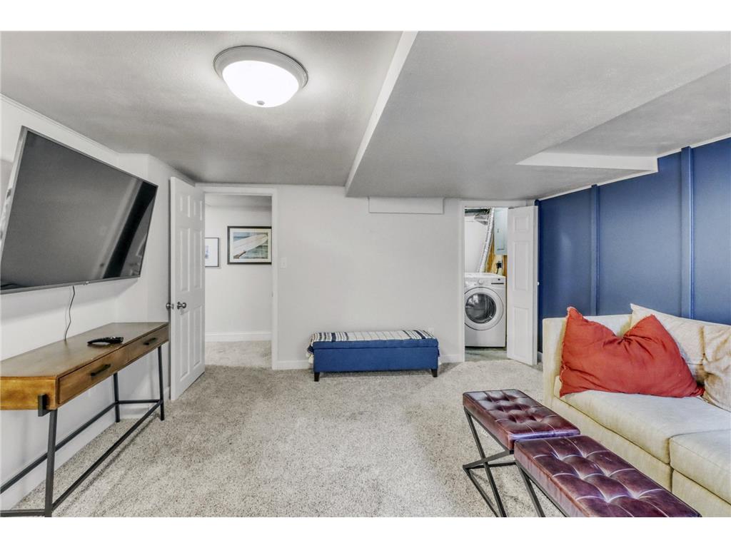 1104 W Lake Drive #5 Detroit Lakes MN 56501 - Detroit 6786717 image31