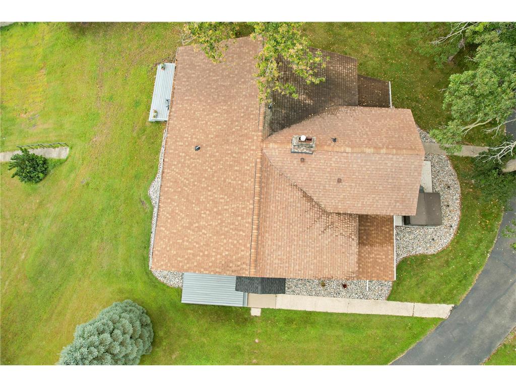 1104 W Lake Drive #5 Detroit Lakes MN 56501 - Detroit 6786717 image32