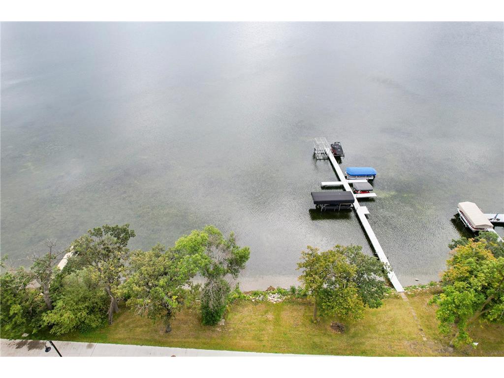 1104 W Lake Drive #5 Detroit Lakes MN 56501 - Detroit 6786717 image33