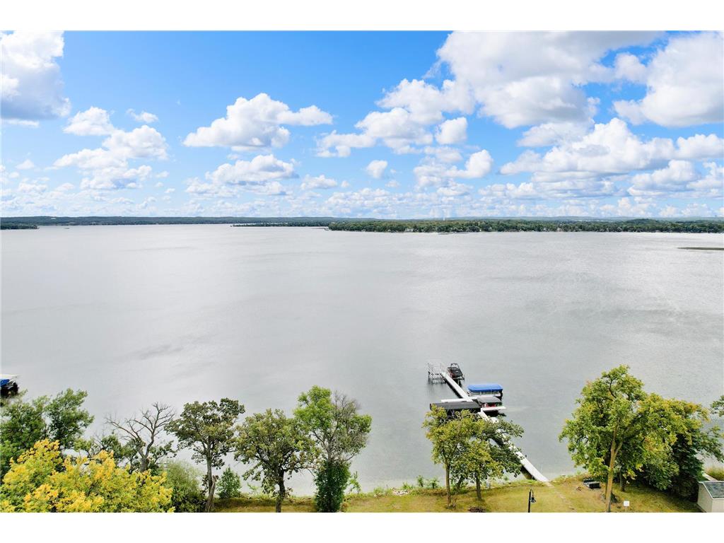 1104 W Lake Drive #5 Detroit Lakes MN 56501 - Detroit 6786717 image34