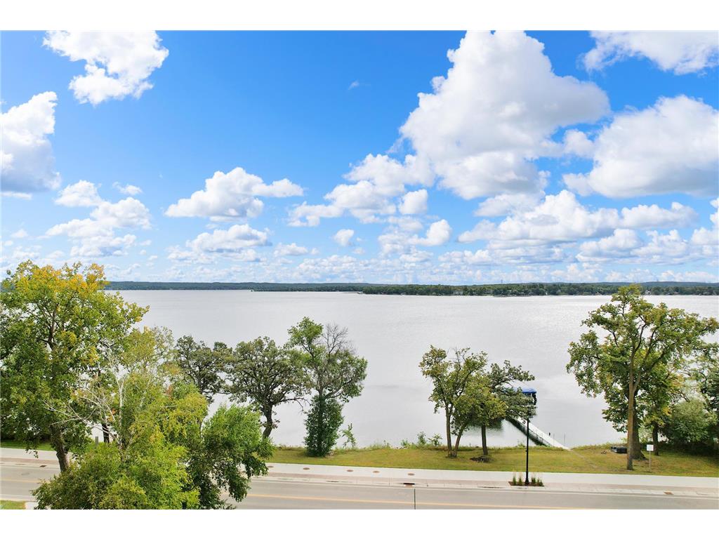 1104 W Lake Drive #5 Detroit Lakes MN 56501 - Detroit 6786717 image35