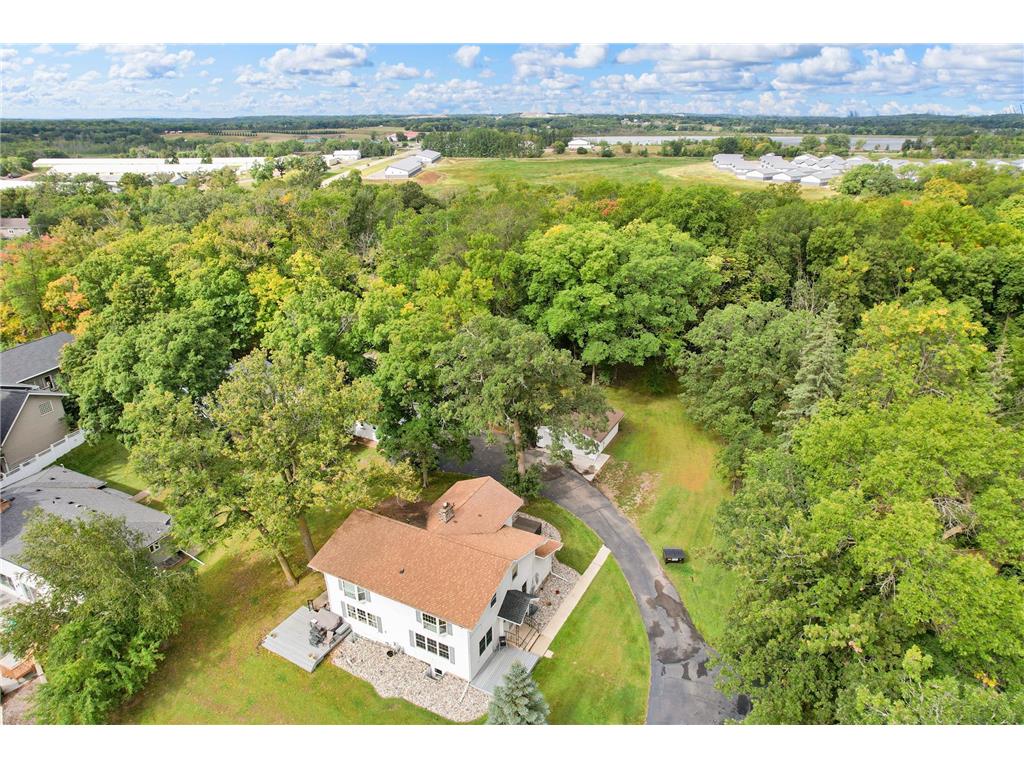 1104 W Lake Drive #5 Detroit Lakes MN 56501 - Detroit 6786717 image36