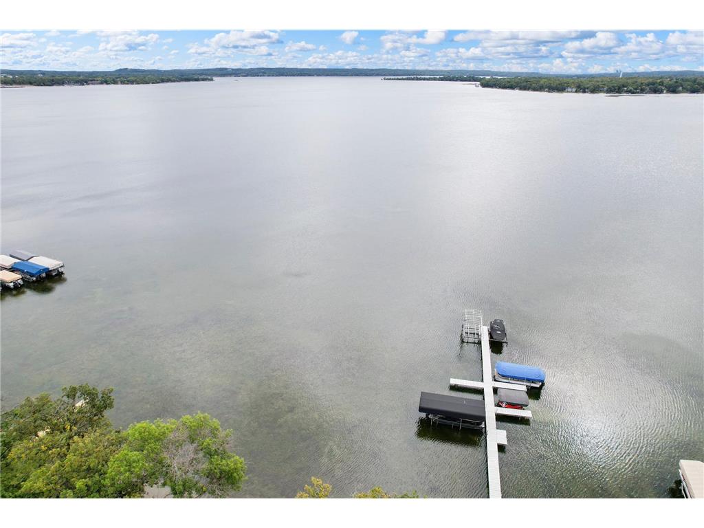 1104 W Lake Drive #5 Detroit Lakes MN 56501 - Detroit 6786717 image37