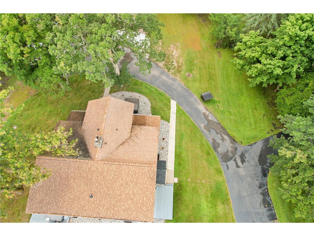 1104 W Lake Drive #5 Detroit Lakes MN 56501 - Detroit 6786717 image38