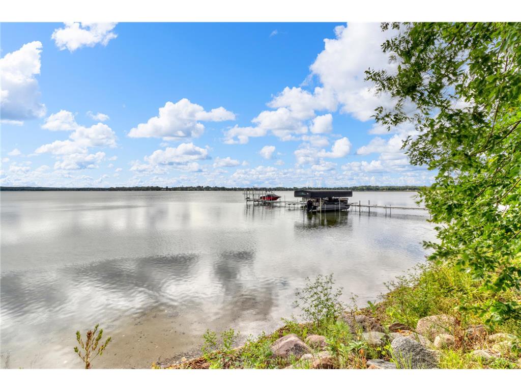 1104 W Lake Drive #5 Detroit Lakes MN 56501 - Detroit 6786717 image39