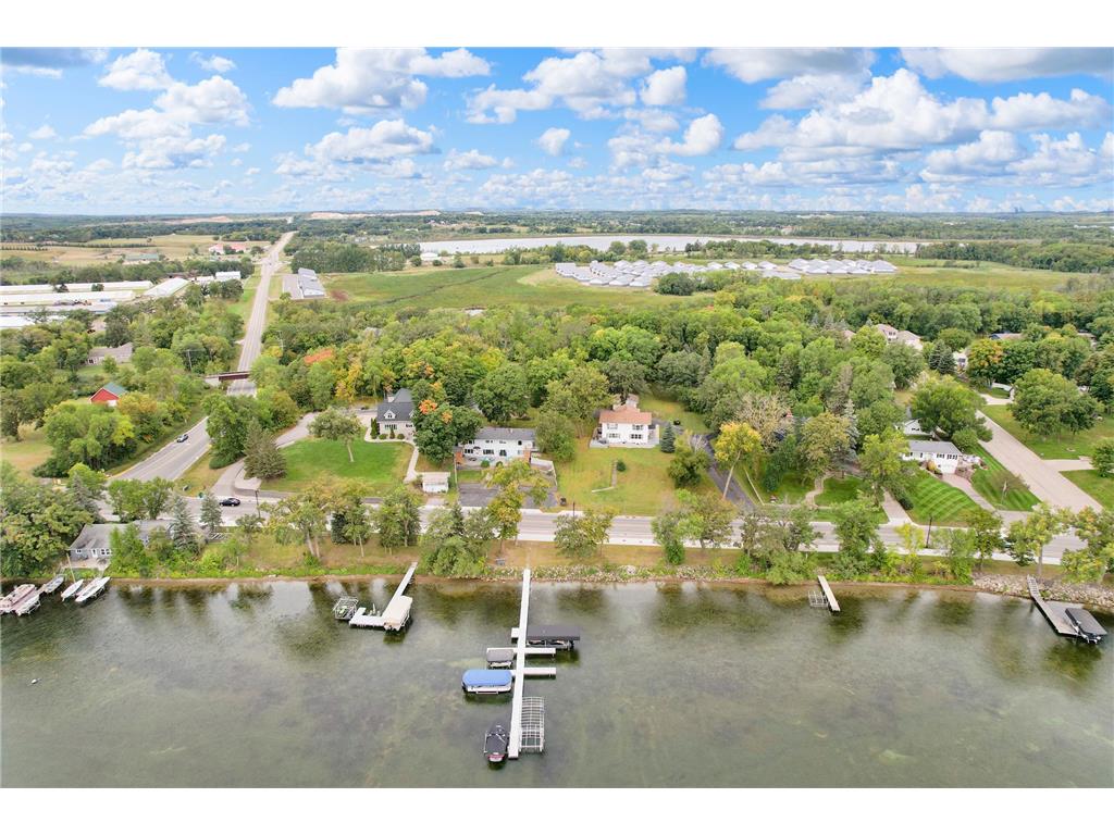 1104 W Lake Drive #5 Detroit Lakes MN 56501 - Detroit 6786717 image4