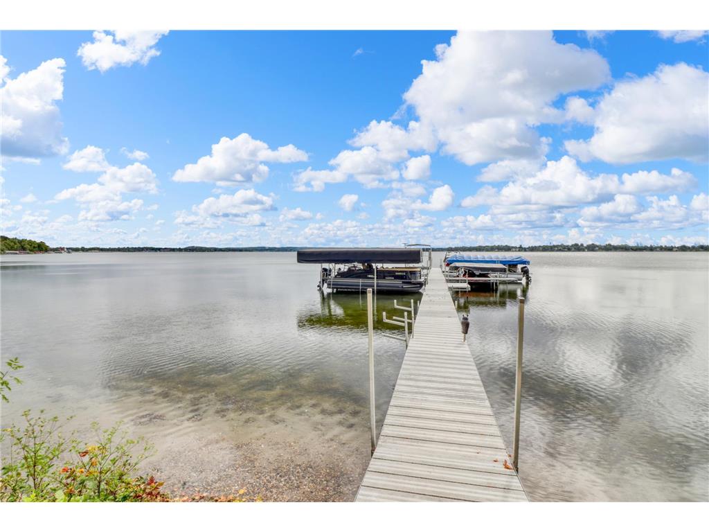 1104 W Lake Drive #5 Detroit Lakes MN 56501 - Detroit 6786717 image40