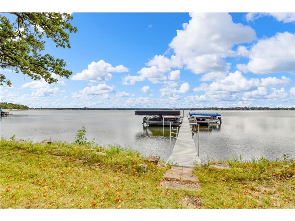 1104 W Lake Drive #5 Detroit Lakes MN 56501 - Detroit 6786717 image41