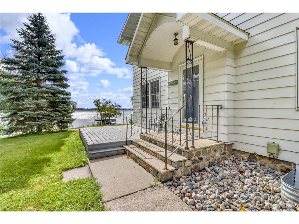 1104 W Lake Drive #5 Detroit Lakes MN 56501 - Detroit 6786717 image42