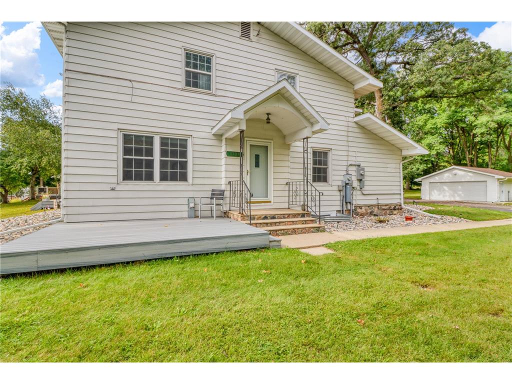 1104 W Lake Drive #5 Detroit Lakes MN 56501 - Detroit 6786717 image43