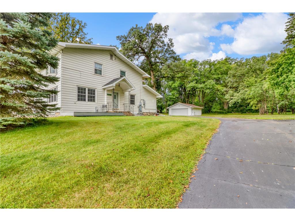 1104 W Lake Drive #5 Detroit Lakes MN 56501 - Detroit 6786717 image44