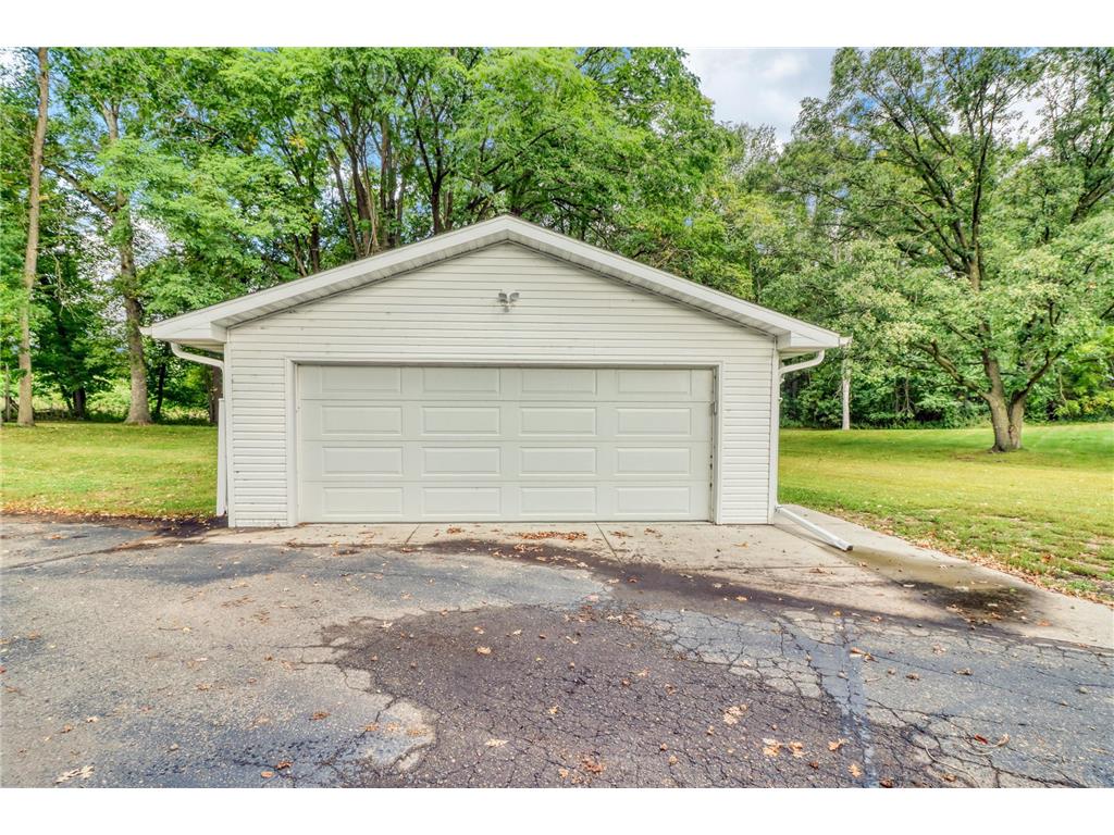 1104 W Lake Drive #5 Detroit Lakes MN 56501 - Detroit 6786717 image45