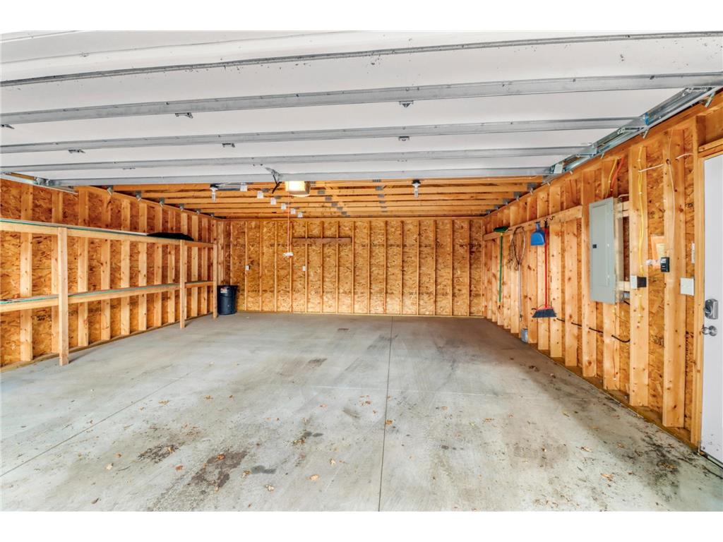 1104 W Lake Drive #5 Detroit Lakes MN 56501 - Detroit 6786717 image46