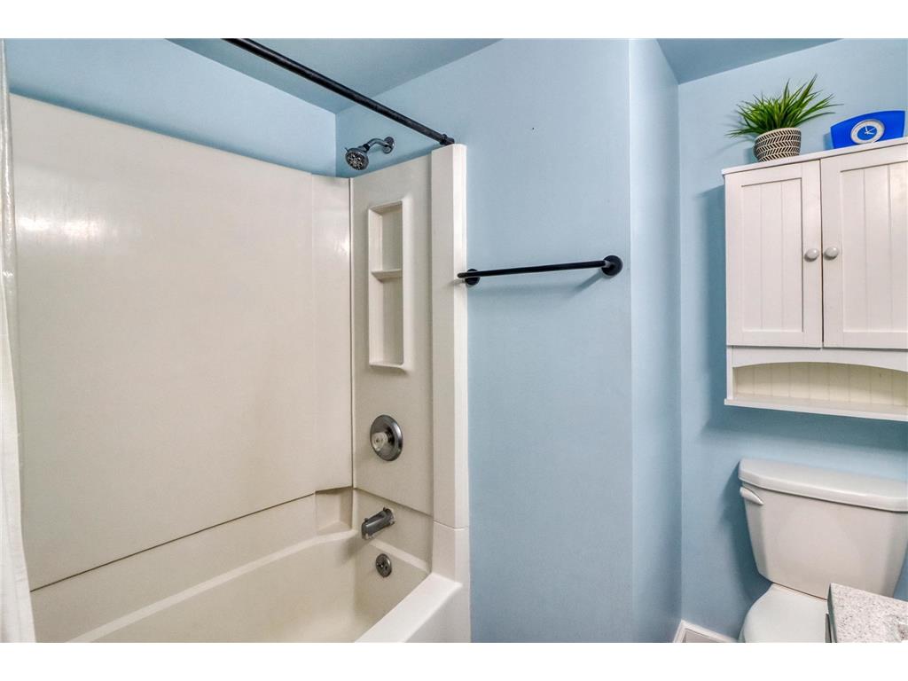 1104 W Lake Drive #5 Detroit Lakes MN 56501 - Detroit 6786717 image48