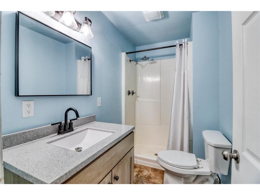 1104 W Lake Drive #5 Detroit Lakes MN 56501 - Detroit 6786717 image49