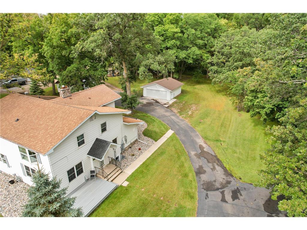 1104 W Lake Drive #5 Detroit Lakes MN 56501 - Detroit 6786717 image5