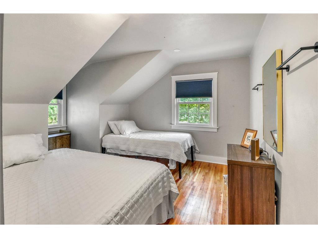 1104 W Lake Drive #5 Detroit Lakes MN 56501 - Detroit 6786717 image50