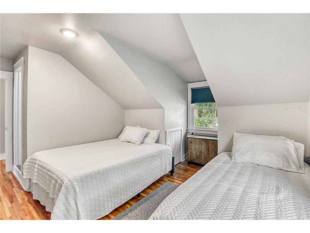 1104 W Lake Drive #5 Detroit Lakes MN 56501 - Detroit 6786717 image51