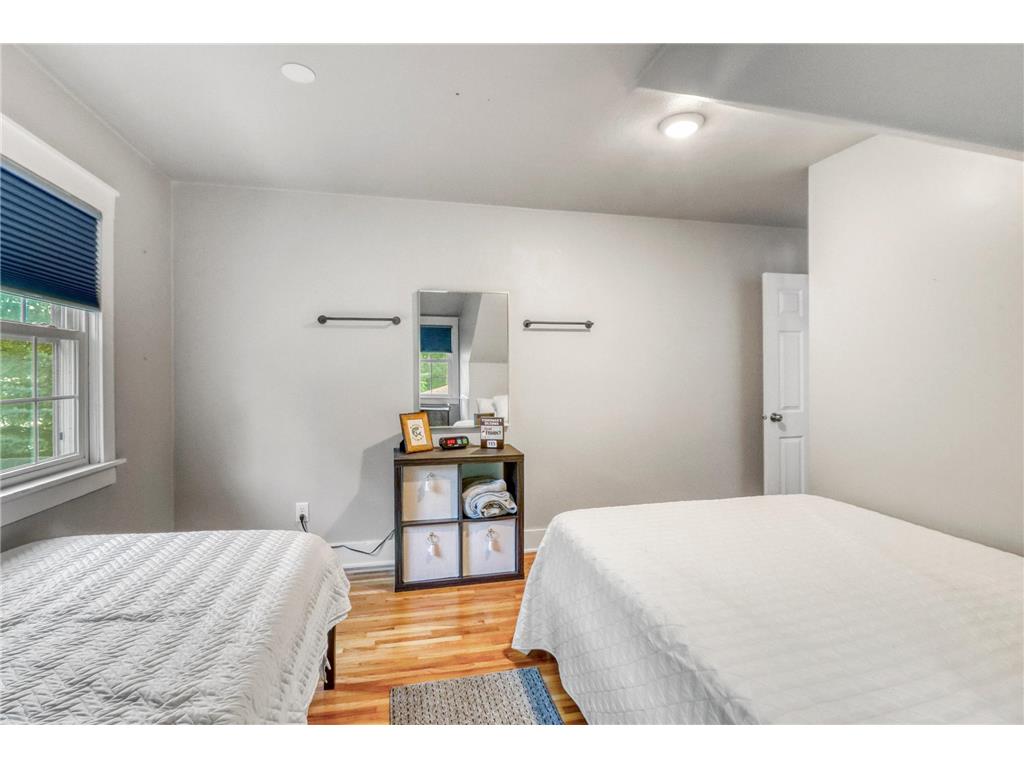 1104 W Lake Drive #5 Detroit Lakes MN 56501 - Detroit 6786717 image52