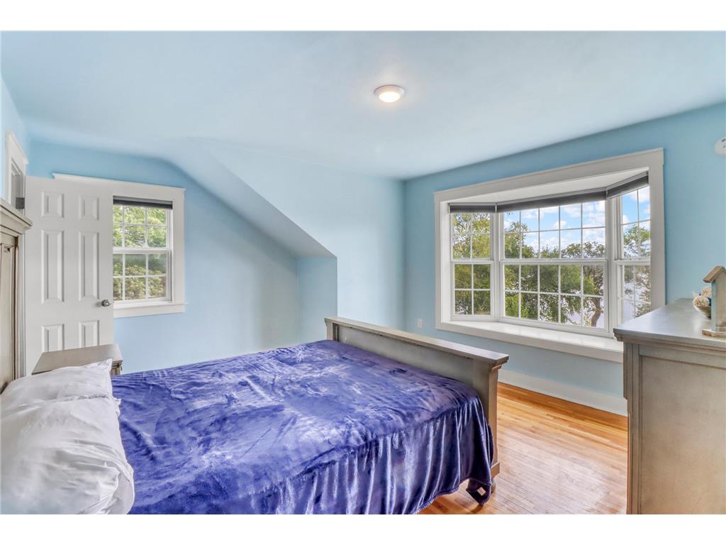 1104 W Lake Drive #5 Detroit Lakes MN 56501 - Detroit 6786717 image53