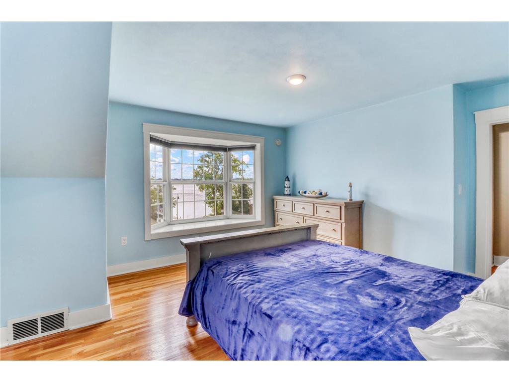 1104 W Lake Drive #5 Detroit Lakes MN 56501 - Detroit 6786717 image54