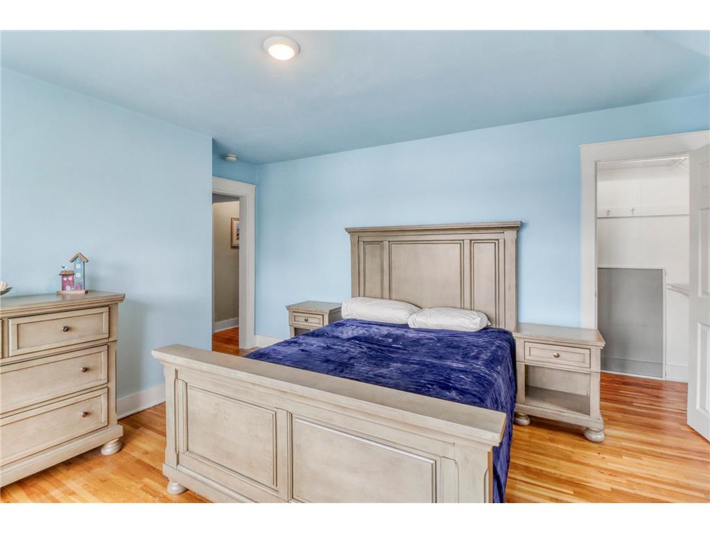 1104 W Lake Drive #5 Detroit Lakes MN 56501 - Detroit 6786717 image55