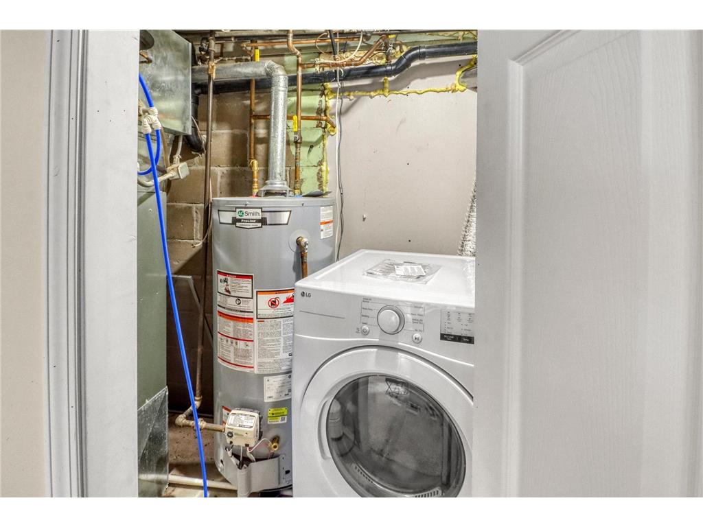 1104 W Lake Drive #5 Detroit Lakes MN 56501 - Detroit 6786717 image56