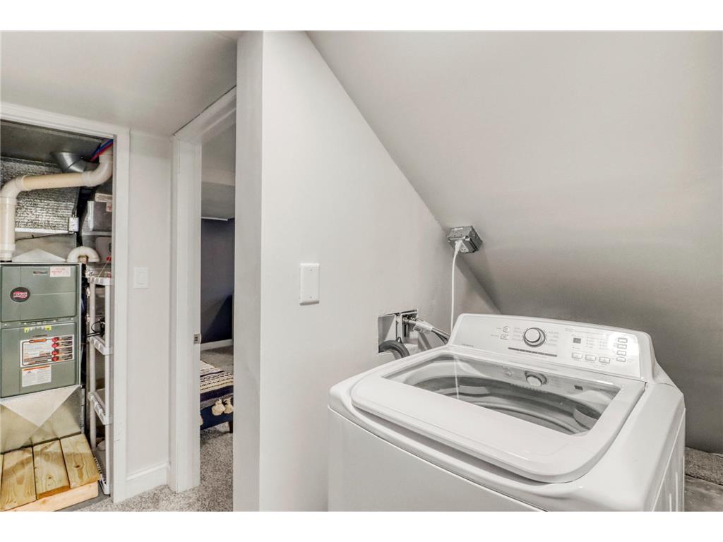 1104 W Lake Drive #5 Detroit Lakes MN 56501 - Detroit 6786717 image57