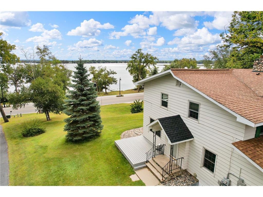 1104 W Lake Drive #5 Detroit Lakes MN 56501 - Detroit 6786717 image6