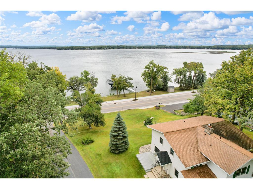 1104 W Lake Drive #5 Detroit Lakes MN 56501 - Detroit 6786717 image7