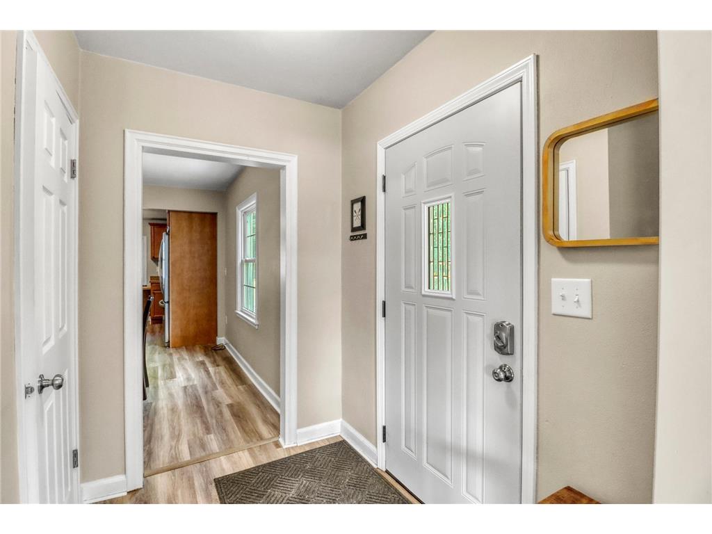 1104 W Lake Drive #5 Detroit Lakes MN 56501 - Detroit 6786717 image8