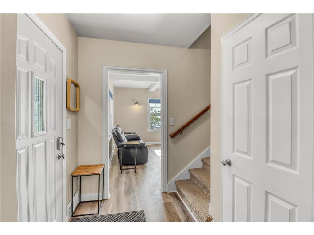 1104 W Lake Drive #5 Detroit Lakes MN 56501 - Detroit 6786717 image9