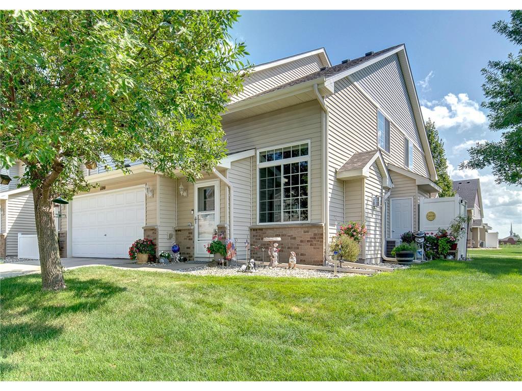 1104 Whisper Street NW New Prague MN 56071 6582198 image1