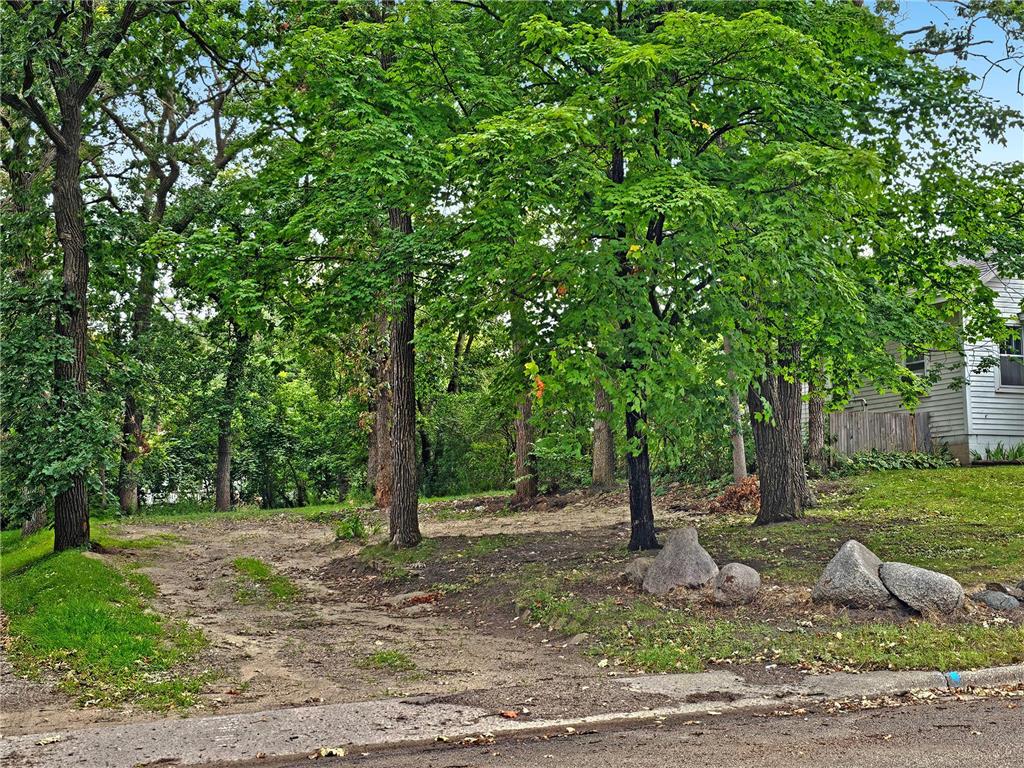 1104 Wilson Avenue Detroit Lakes MN 56501 6603538 image1