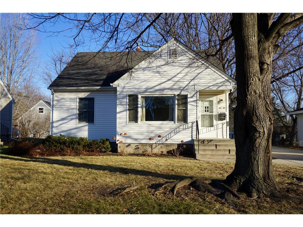 1104 Winnetka Avenue N Golden Valley MN 55427 6455865 image1