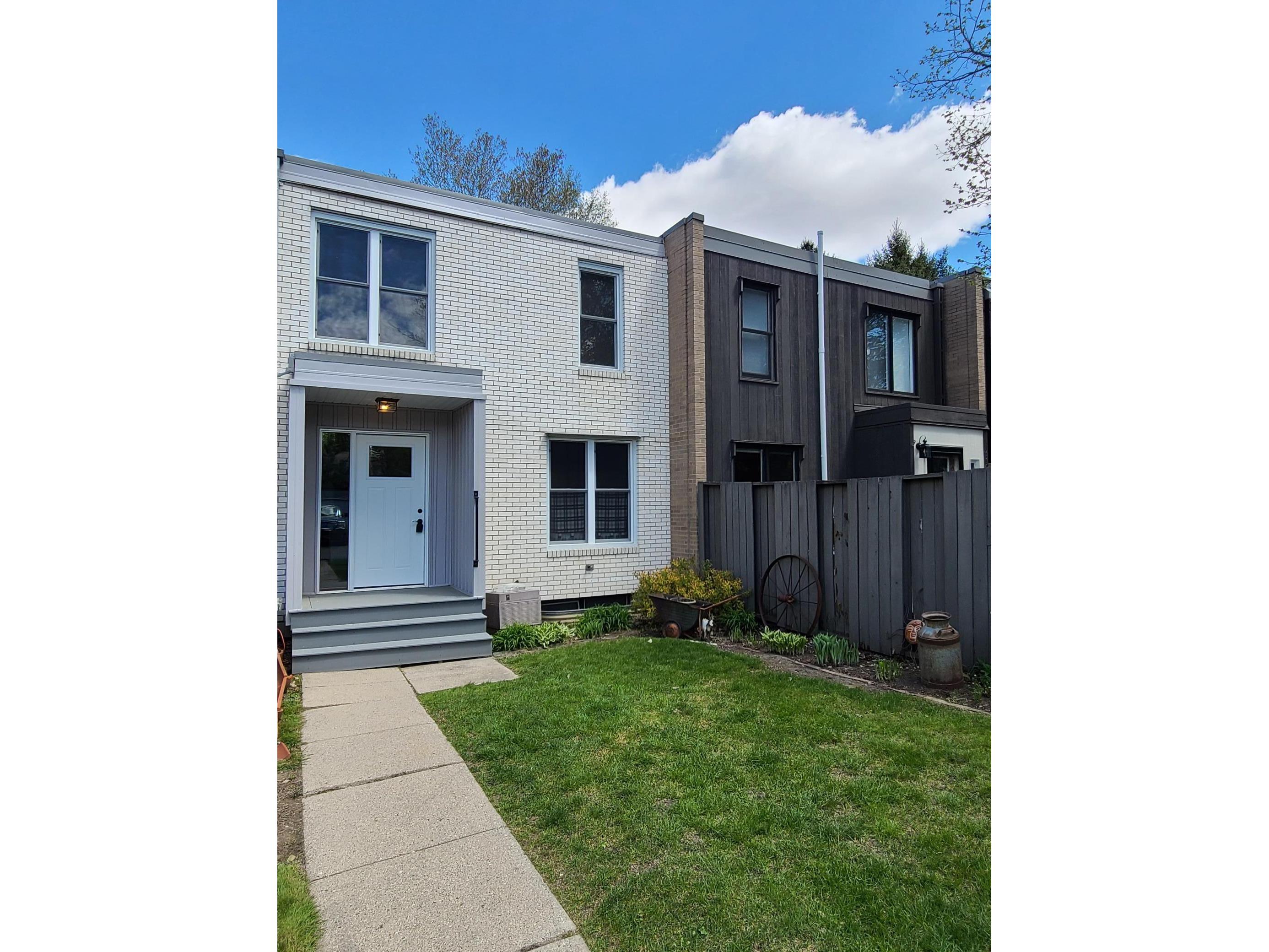 1104 Woodley Street E, Northfield, MN 55057 MLS 5747769 Edina Realty